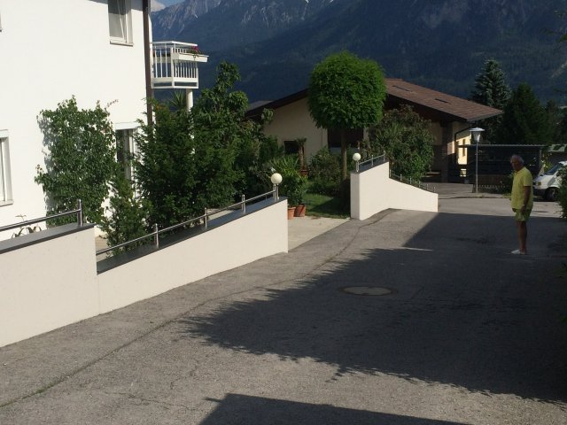 Metallbau-2014